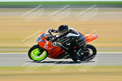 media/May-02-2025-CRA (Fri) [[8ae20d389f]]/Track Photos/Sunrise/